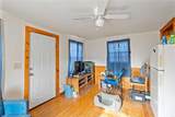 2300 Main Avenue - Photo 26