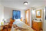 2300 Main Avenue - Photo 27