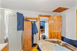 2300 Main Avenue - Photo 28