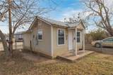 2300 Main Avenue - Photo 29