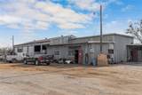 2300 Main Avenue - Photo 3