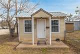 2300 Main Avenue - Photo 30