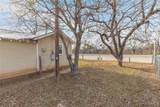 2300 Main Avenue - Photo 31