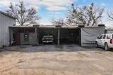 2300 Main Avenue - Photo 4