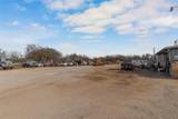 2300 Main Avenue - Photo 5