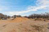 2300 Main Avenue - Photo 6