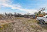 2300 Main Avenue - Photo 7