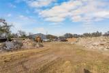 2300 Main Avenue - Photo 9