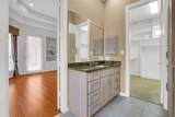 5949 Davenhill Drive - Photo 10