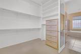 5949 Davenhill Drive - Photo 11
