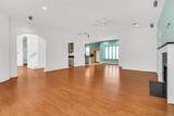 5949 Davenhill Drive - Photo 12
