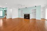 5949 Davenhill Drive - Photo 13