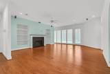 5949 Davenhill Drive - Photo 14