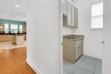 5949 Davenhill Drive - Photo 15