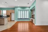 5949 Davenhill Drive - Photo 16