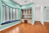 5949 Davenhill Drive - Photo 17