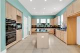 5949 Davenhill Drive - Photo 18