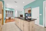 5949 Davenhill Drive - Photo 19