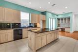 5949 Davenhill Drive - Photo 20