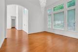 5949 Davenhill Drive - Photo 21