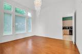 5949 Davenhill Drive - Photo 22