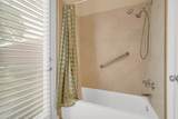 5949 Davenhill Drive - Photo 23
