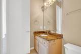 5949 Davenhill Drive - Photo 24