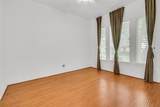 5949 Davenhill Drive - Photo 25