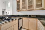 5949 Davenhill Drive - Photo 26