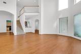5949 Davenhill Drive - Photo 27