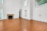 5949 Davenhill Drive - Photo 28