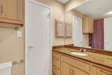 5949 Davenhill Drive - Photo 30