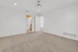 5949 Davenhill Drive - Photo 31