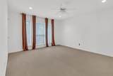 5949 Davenhill Drive - Photo 32