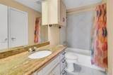 5949 Davenhill Drive - Photo 33
