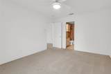 5949 Davenhill Drive - Photo 34