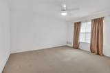 5949 Davenhill Drive - Photo 35
