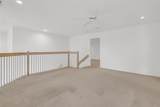 5949 Davenhill Drive - Photo 36