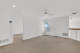 5949 Davenhill Drive - Photo 37