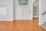 5949 Davenhill Drive - Photo 5