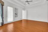 5949 Davenhill Drive - Photo 6