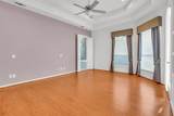 5949 Davenhill Drive - Photo 7