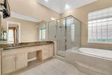 5949 Davenhill Drive - Photo 8