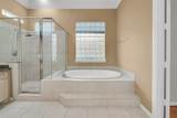 5949 Davenhill Drive - Photo 9