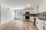 5917 Gaston Avenue - Photo 3