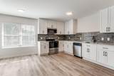 5917 Gaston Avenue - Photo 4