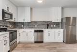 5917 Gaston Avenue - Photo 5