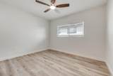 5917 Gaston Avenue - Photo 9