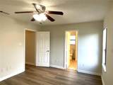 2820 Chisolm Trail - Photo 13
