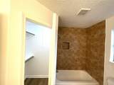 2820 Chisolm Trail - Photo 14